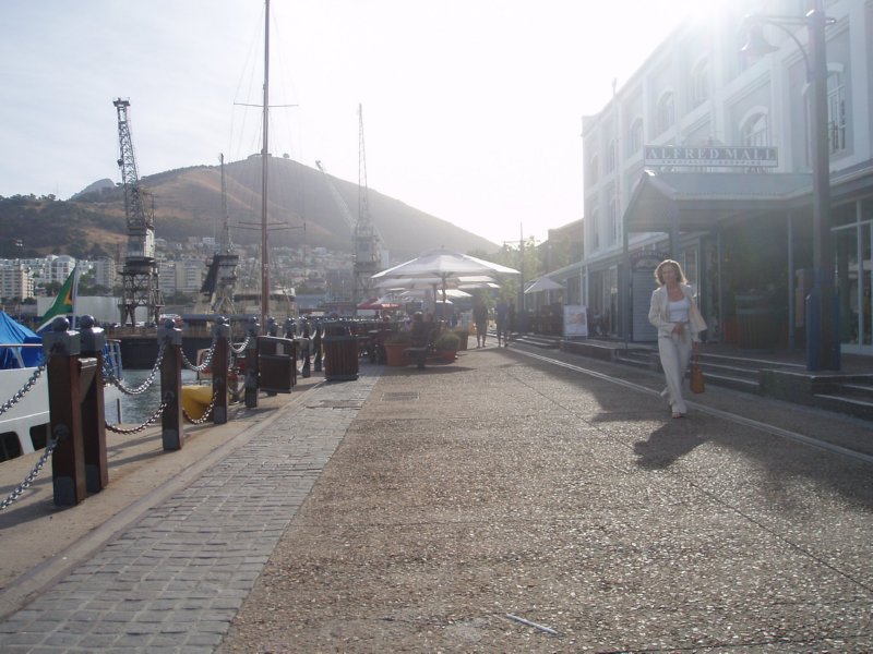 KeHa_in_South_Africa - 059